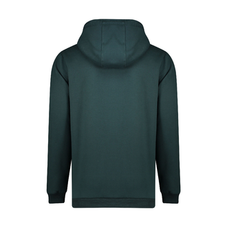 سویشرت مردانه - Men' s Jacket dark green